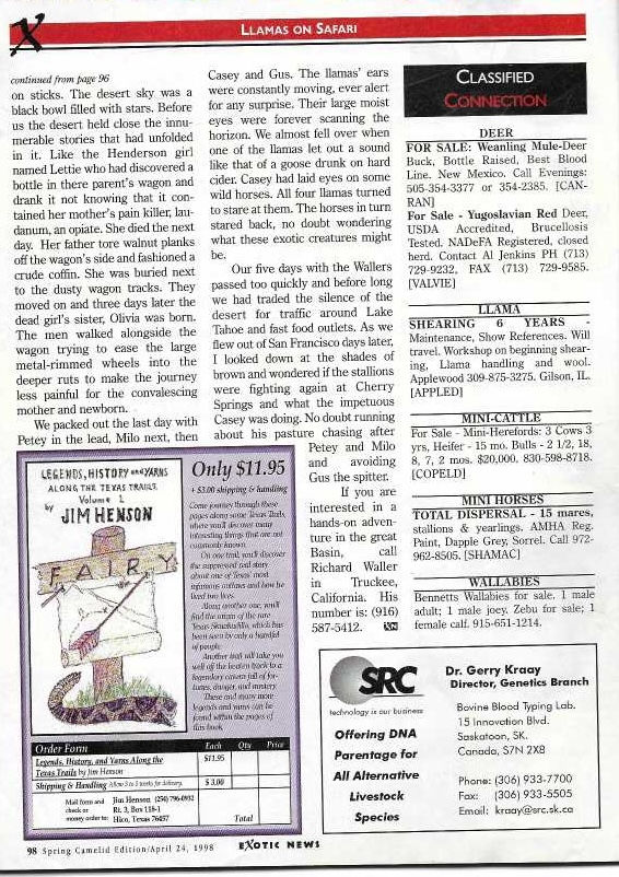 Scan 9.jpeg