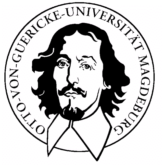 LogoUniMagdeburg.gif