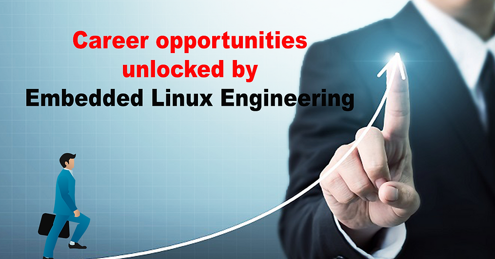 Career opportunities unlocked by Embedded Systems Course6.png