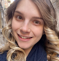 Anna Raimo