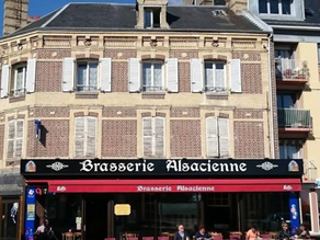COMMERCES DE PROXIMITÉ ET ASSOCIATIONS : PILIER DU BIEN-VIVRE ENSEMBLE