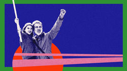 Parent.s Militant.es