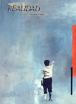 realidad_edited_edited_edited