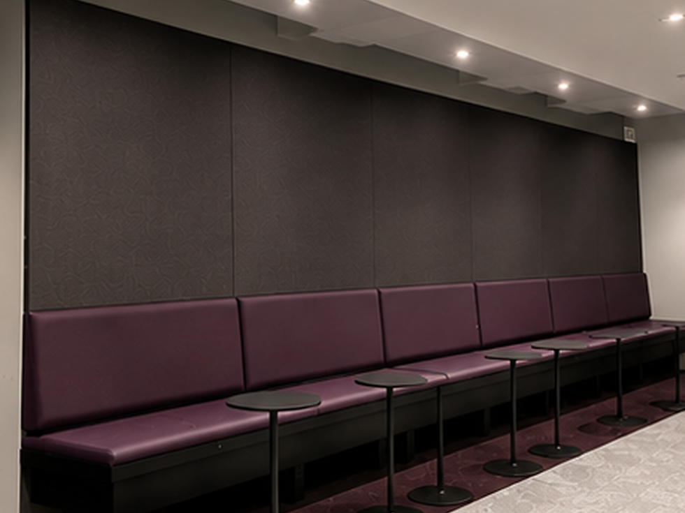 04_acoustic_wall_banquette.png