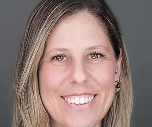 Dolphin Talk with Lauren Rust