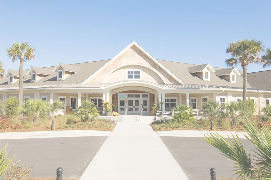 Lake House_edited.jpg