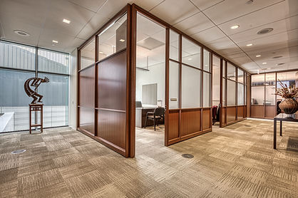 Primacy Business Center at CityGate Centre, Naperville