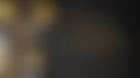 Celebrate the Season