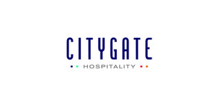 CityGate Hospitality updates brand, brings on new VP of operations and HR director