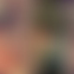 CityGate Grille presents 5-course Orin Swift wine dinner