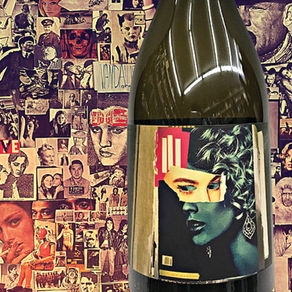 CityGate Grille presents 5-course Orin Swift wine dinner