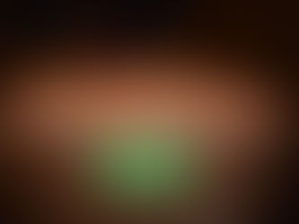 What to do with 2,500 lbs of used soap