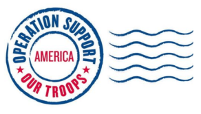 Attention Daredevils: Here's a chance to rappel down Naperville's tallest building & support troops