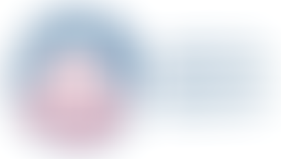 Attention Daredevils: Here's a chance to rappel down Naperville's tallest building & support troops