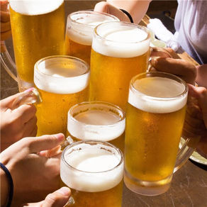 Like beer? Join the Oktoberfest Beer Tasting at CityGate Grille