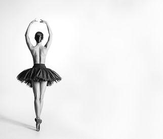 איך אוכל לדעת שהשינוי שאני רוצה הוא לא גחמה?