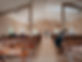 ChurchService-16.jpg
