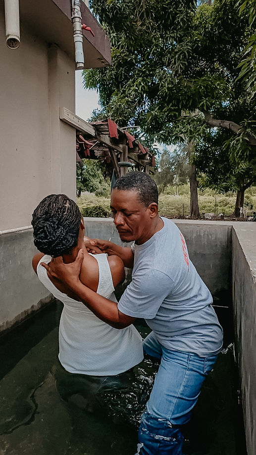 Barbarah Baptism-02.jpg