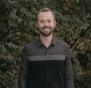 EH Board Photos-7.jpg