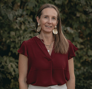 EH Board Photos-1.jpg