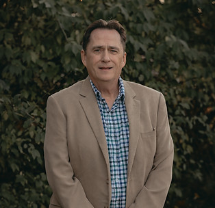 EH Board Photos-22.jpg