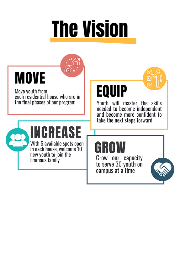Online Teaching Tips for Teachers Infographics (1).png