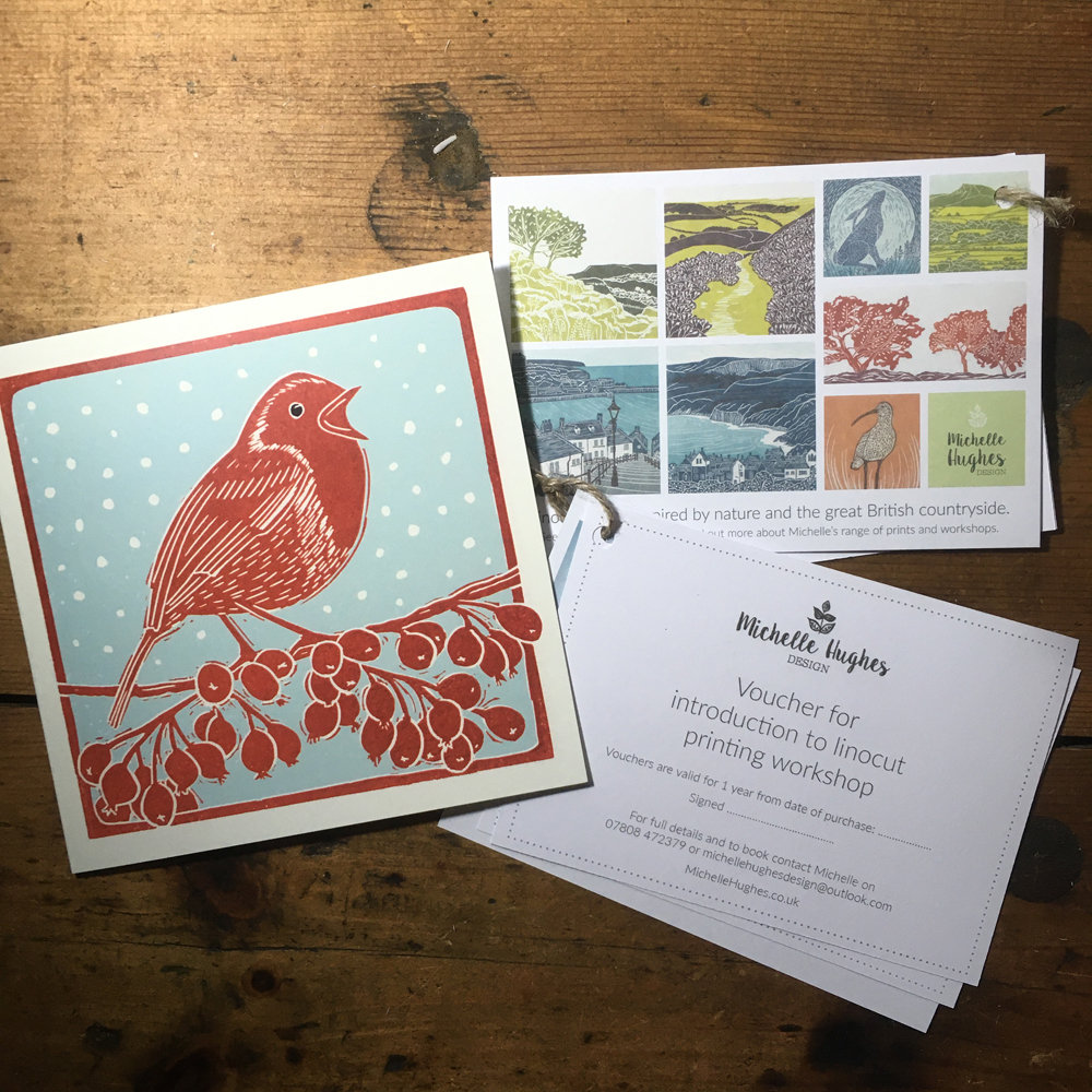 Christmas Gifts for Art lovers