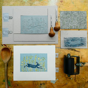 Multi-block-linocut-course-w2.jpg
