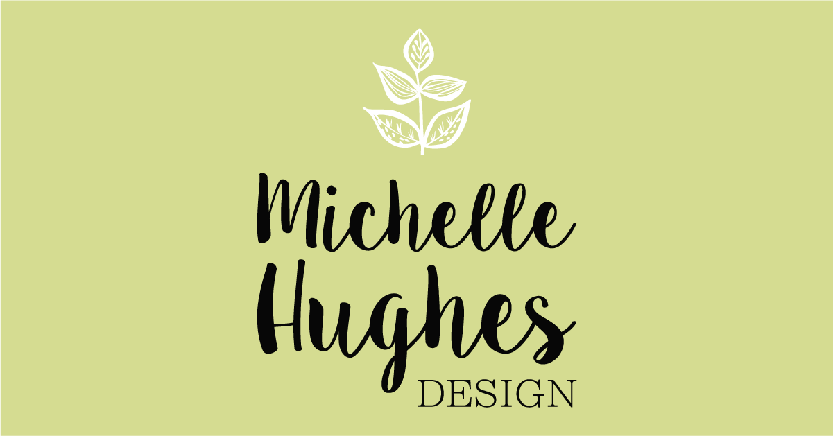 Michelle Hughes Design