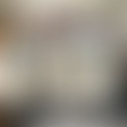 Linocut Printing Workshops, March 2020