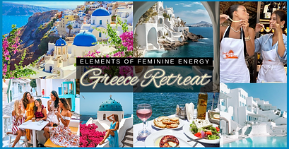 Greece Retreat (2).png