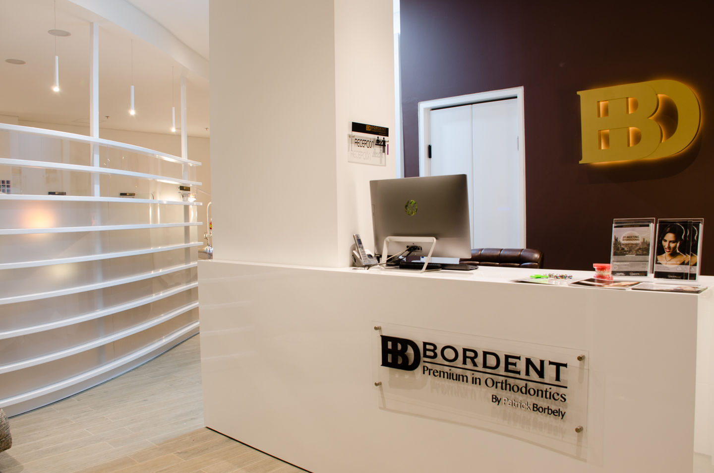 bordent 3
