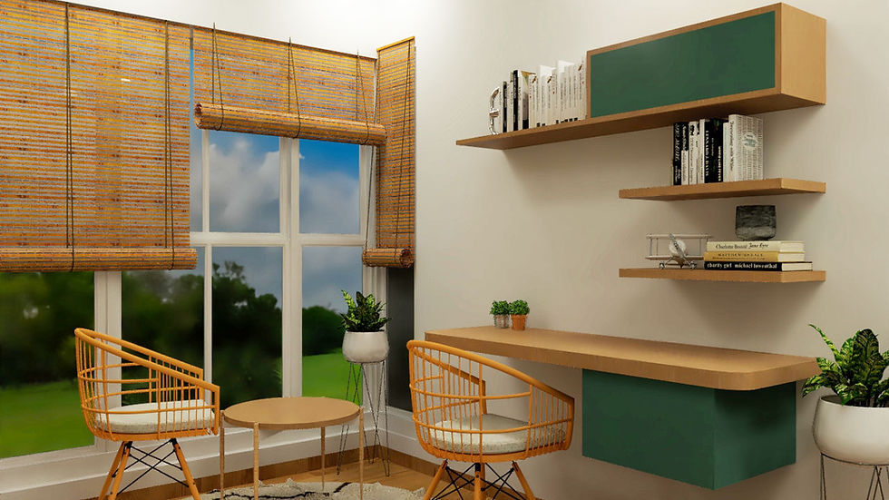 KIDS study