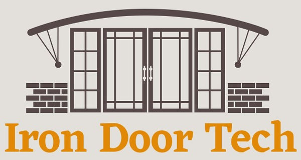 Door Hanger Logo.jpg