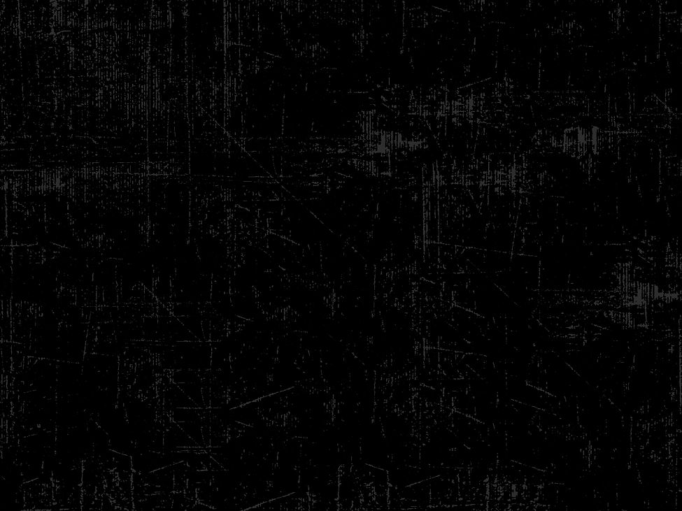 RusticBackgrounds_Black.jpg
