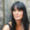 Michelle Latimer