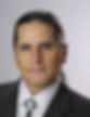 Victor Rocha