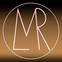 Logo.jpg
