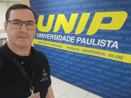 Melhoria ContĂnua EPP