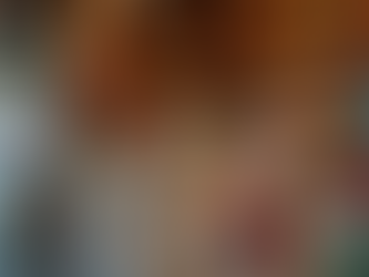 Gestão Empresarial: Dicas para Pequenas e Médias empresas