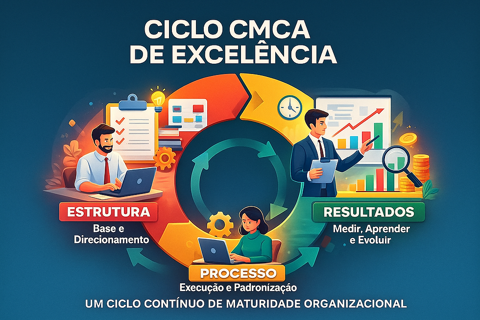 Close-up view of a modern workspace with a notebook and a pen