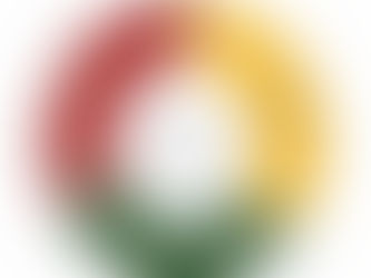 Ciclo CMCA de Excelência!!!