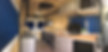 Sam Std build2.jpg