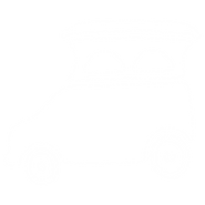 pop-top outline.png