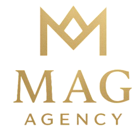 MAG_Agency_Logo_Gold_Metallic-Photoroom.png