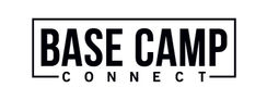 BCC-BaseCampConnect-Military-Communication-Solutions-Logos-113.jpeg