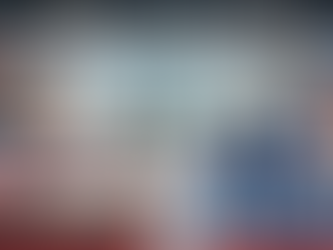 Taekwondo vs Other Martial Arts for Kids: A Guide for Parents in Singapore