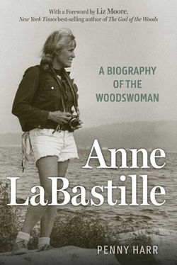 anne-labastille-9781493093809_lg