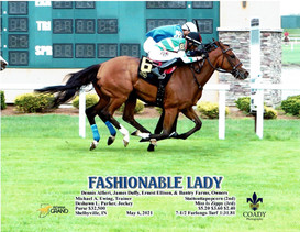 Fashionable Lady Win 3 5.6.21 (2).jpeg