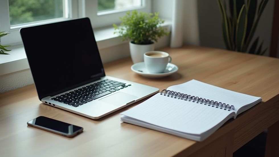 Top Strategies for Effective Business Management Solutions